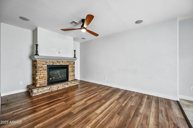 839 S ADAM Way, Gilbert, AZ 85296