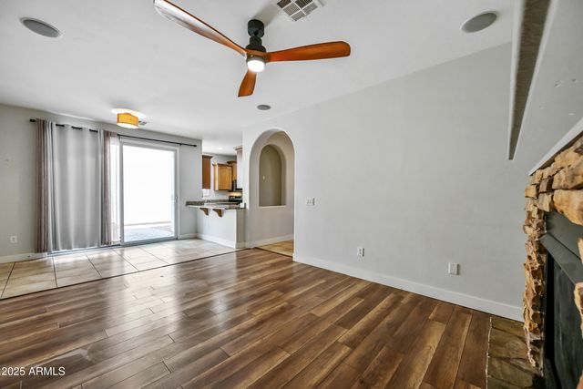 839 S ADAM Way, Gilbert, AZ 85296