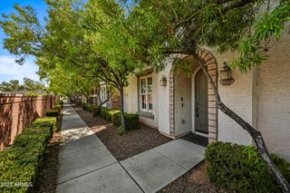 839 S ADAM Way, Gilbert, AZ 85296