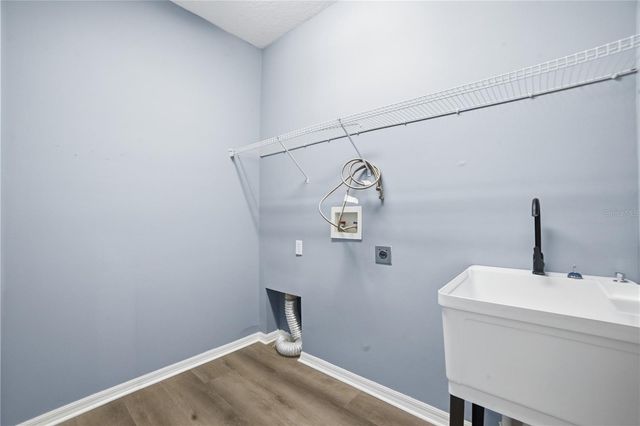 5341 PEPPER BRUSH COVE, Apopka, FL 32703