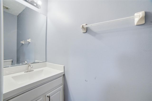 5341 PEPPER BRUSH COVE, Apopka, FL 32703