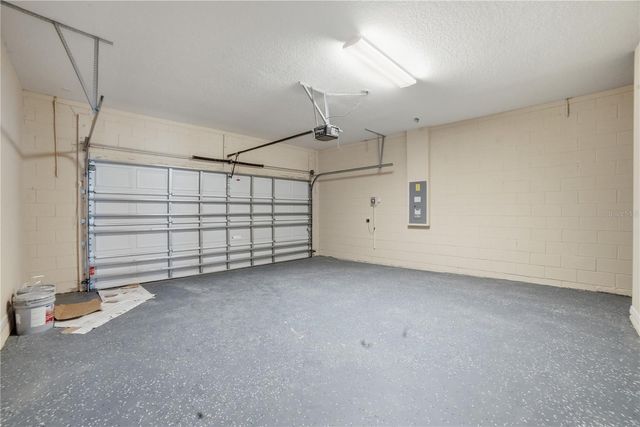 5341 PEPPER BRUSH COVE, Apopka, FL 32703