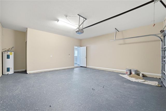 5341 PEPPER BRUSH COVE, Apopka, FL 32703