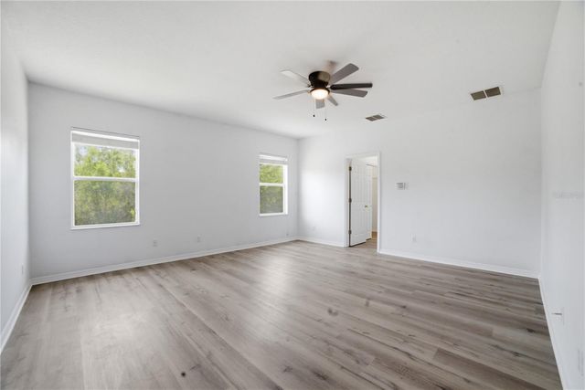 5341 PEPPER BRUSH COVE, Apopka, FL 32703