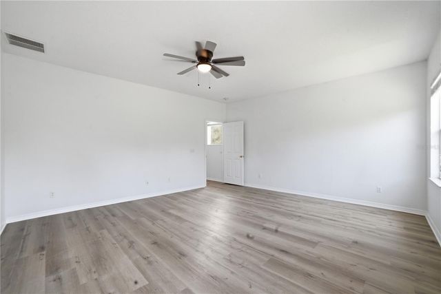 5341 PEPPER BRUSH COVE, Apopka, FL 32703