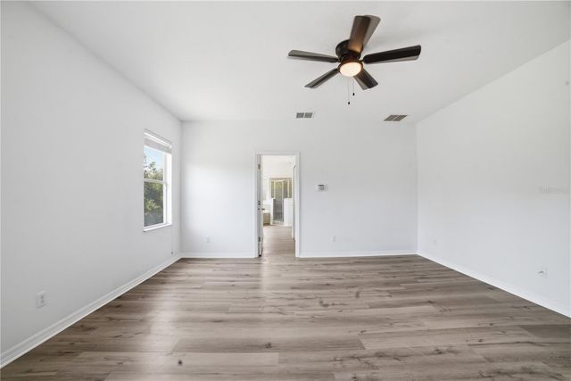 5341 PEPPER BRUSH COVE, Apopka, FL 32703