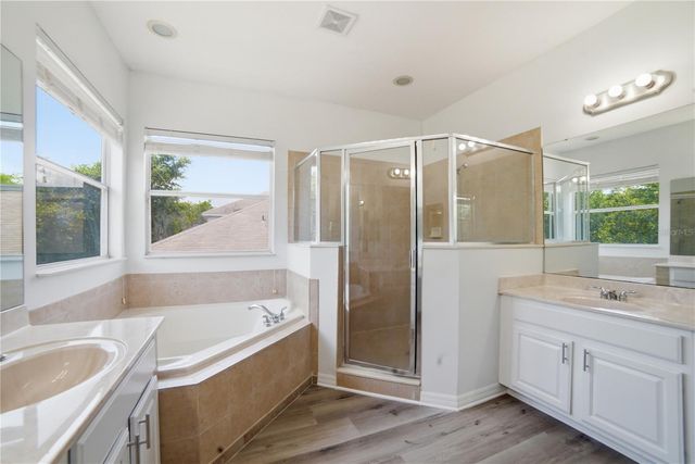5341 PEPPER BRUSH COVE, Apopka, FL 32703