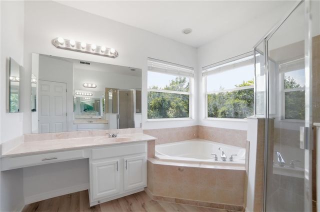 5341 PEPPER BRUSH COVE, Apopka, FL 32703