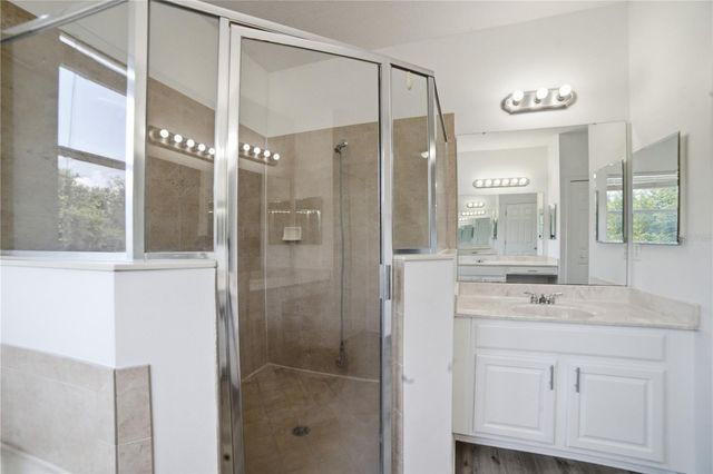 5341 PEPPER BRUSH COVE, Apopka, FL 32703