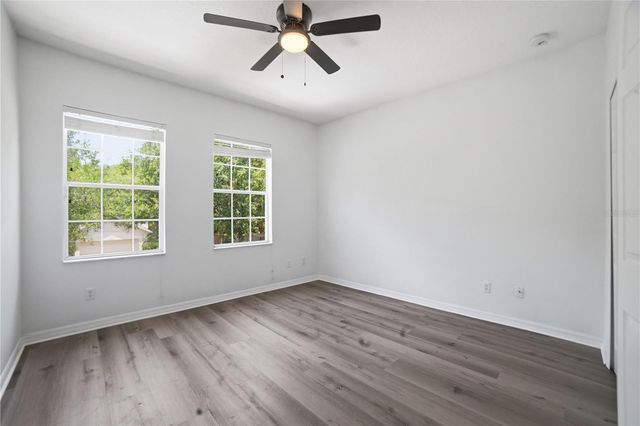 5341 PEPPER BRUSH COVE, Apopka, FL 32703