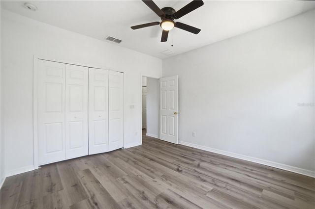 5341 PEPPER BRUSH COVE, Apopka, FL 32703