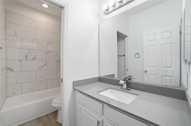 5341 PEPPER BRUSH COVE, Apopka, FL 32703