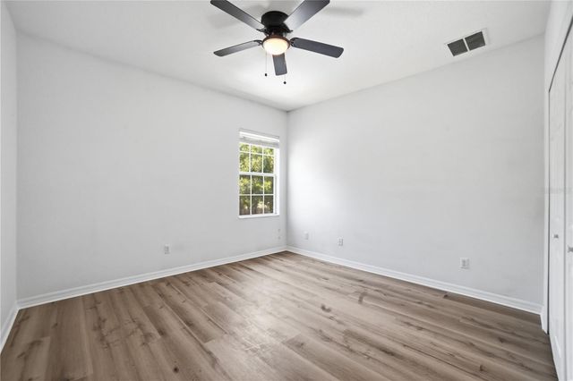 5341 PEPPER BRUSH COVE, Apopka, FL 32703