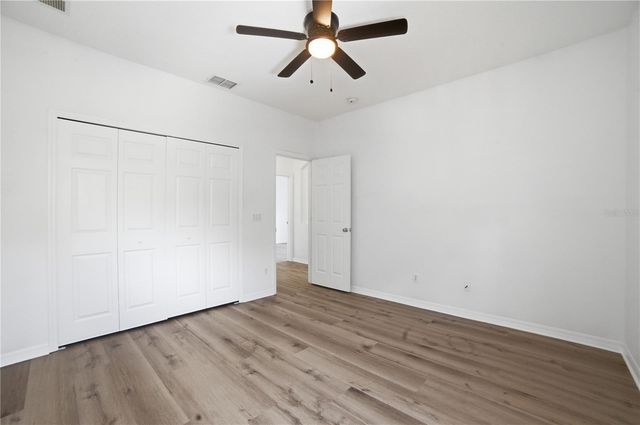 5341 PEPPER BRUSH COVE, Apopka, FL 32703