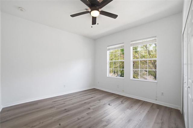 5341 PEPPER BRUSH COVE, Apopka, FL 32703