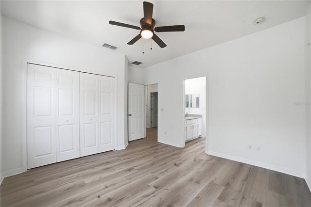 5341 PEPPER BRUSH COVE, Apopka, FL 32703
