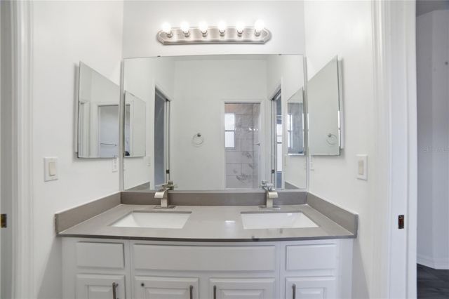 5341 PEPPER BRUSH COVE, Apopka, FL 32703