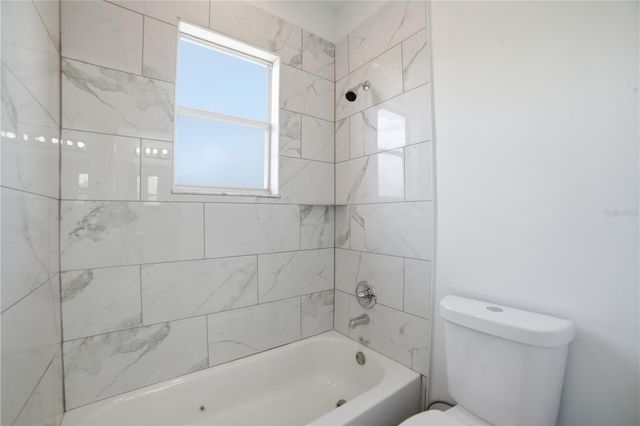 5341 PEPPER BRUSH COVE, Apopka, FL 32703