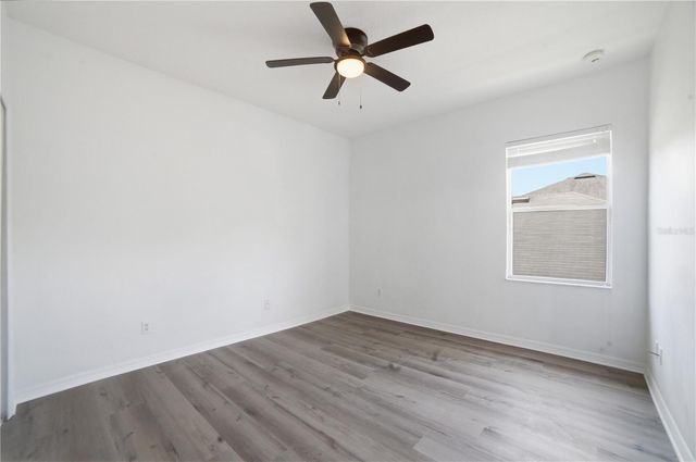 5341 PEPPER BRUSH COVE, Apopka, FL 32703
