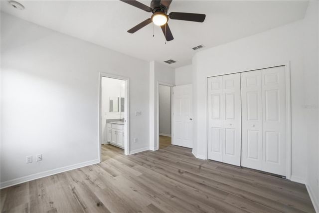 5341 PEPPER BRUSH COVE, Apopka, FL 32703