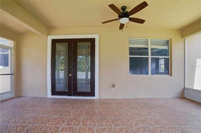 5341 PEPPER BRUSH COVE, Apopka, FL 32703