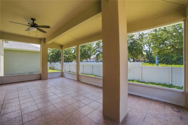 5341 PEPPER BRUSH COVE, Apopka, FL 32703