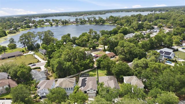 5341 PEPPER BRUSH COVE, Apopka, FL 32703