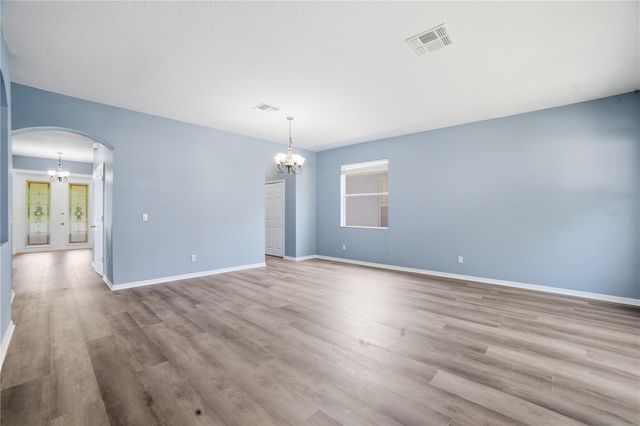 5341 PEPPER BRUSH COVE, Apopka, FL 32703