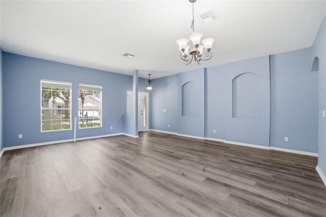 5341 PEPPER BRUSH COVE, Apopka, FL 32703