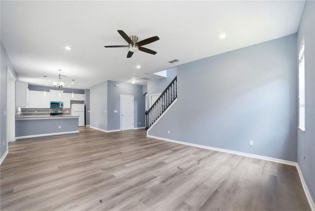5341 PEPPER BRUSH COVE, Apopka, FL 32703