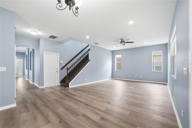 5341 PEPPER BRUSH COVE, Apopka, FL 32703