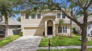 5341 PEPPER BRUSH COVE, Apopka, FL 32703