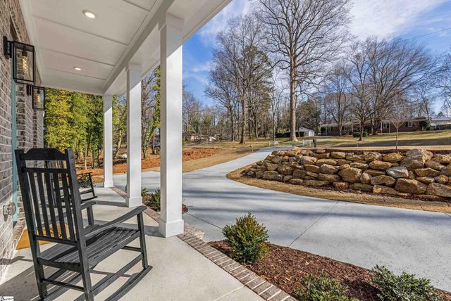 603 Canterbury Road, Piedmont, SC 29673