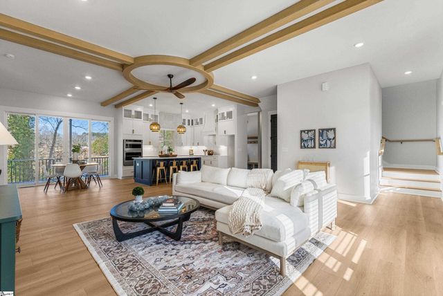 603 Canterbury Road, Piedmont, SC 29673