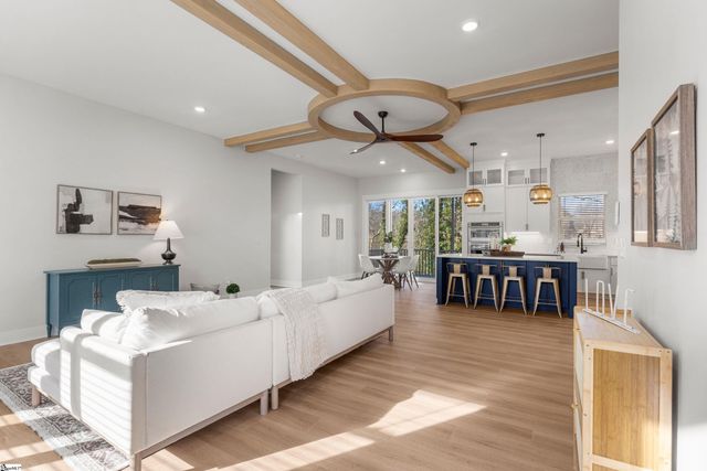 603 Canterbury Road, Piedmont, SC 29673