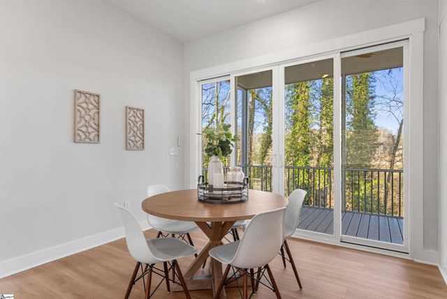 603 Canterbury Road, Piedmont, SC 29673