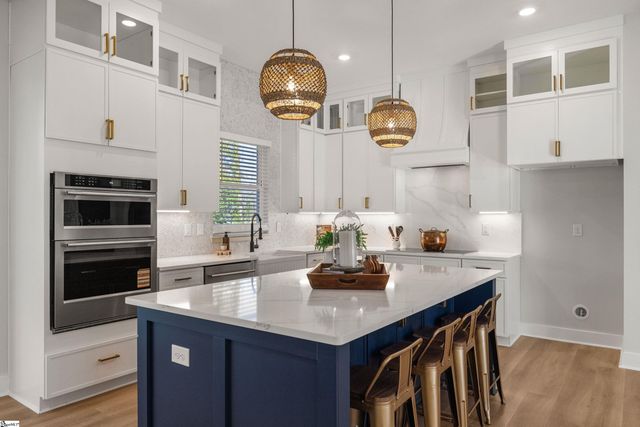 603 Canterbury Road, Piedmont, SC 29673