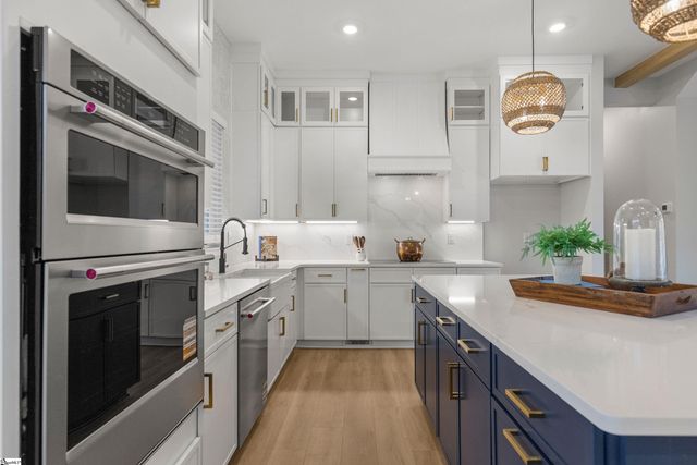 603 Canterbury Road, Piedmont, SC 29673