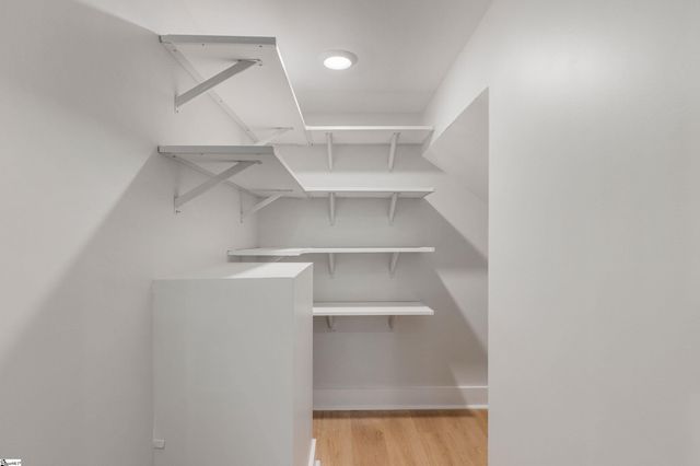 603 Canterbury Road, Piedmont, SC 29673