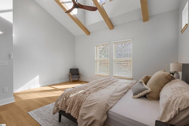 603 Canterbury Road, Piedmont, SC 29673