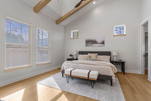 603 Canterbury Road, Piedmont, SC 29673