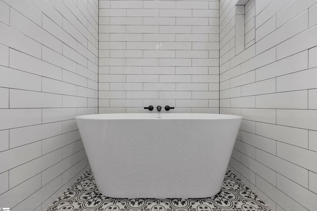 603 Canterbury Road, Piedmont, SC 29673