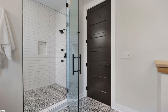 603 Canterbury Road, Piedmont, SC 29673