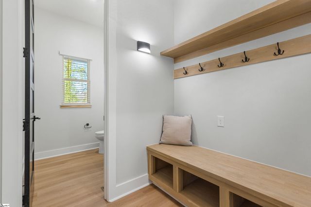 603 Canterbury Road, Piedmont, SC 29673