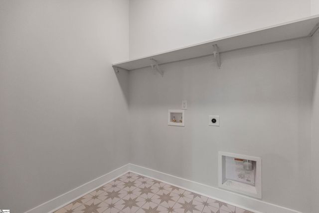 603 Canterbury Road, Piedmont, SC 29673