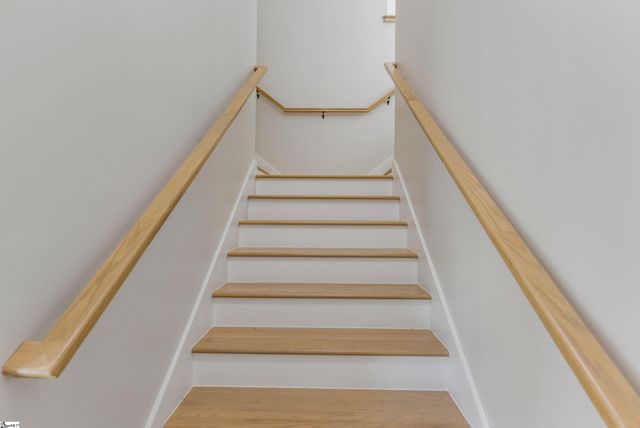 603 Canterbury Road, Piedmont, SC 29673