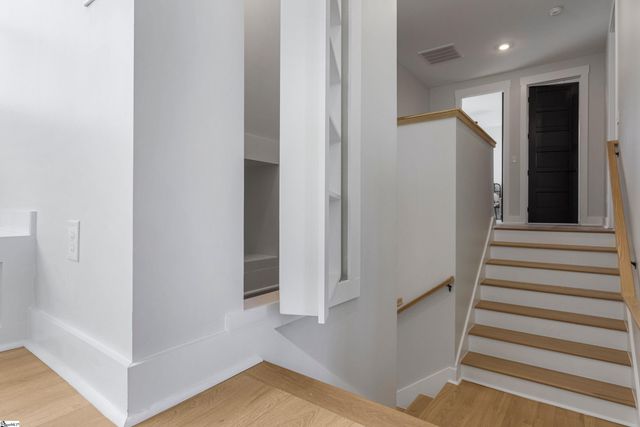 603 Canterbury Road, Piedmont, SC 29673