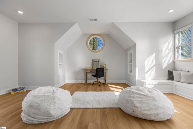 603 Canterbury Road, Piedmont, SC 29673