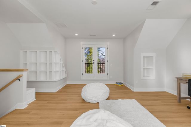 603 Canterbury Road, Piedmont, SC 29673