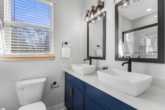 603 Canterbury Road, Piedmont, SC 29673